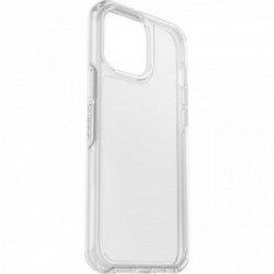 SYMMETRY CLEAR - CUSTODIA IPHONE 13 PRO MAX - CLEAR