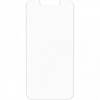 TRUSTED GLASS - VETRO...