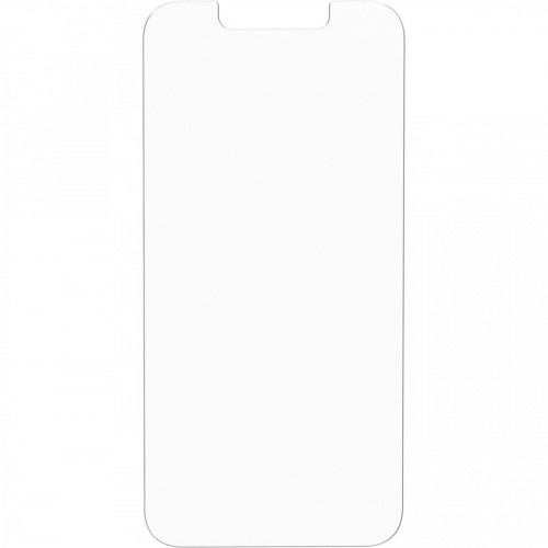 TRUSTED GLASS - VETRO IPHONE 13 MINI - CLEAR