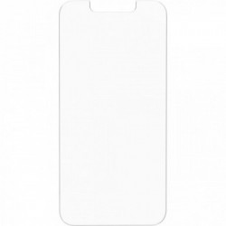 TRUSTED GLASS - VETRO IPHONE 13 MINI - CLEAR