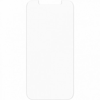 AMPLIFY - VETRO PROTETTIVO...