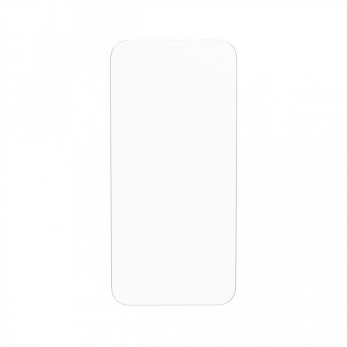 AMPLIFY - VETRO ANTI-MICROBICO PER IPHONE 14...