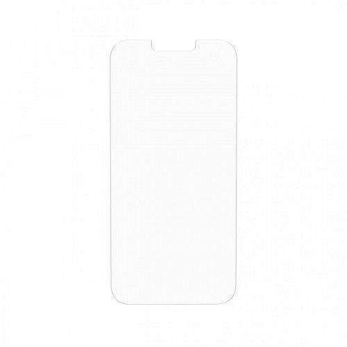 ALPHA GLASS - VETRO ANTI-MICROBICO PER IPHONE...