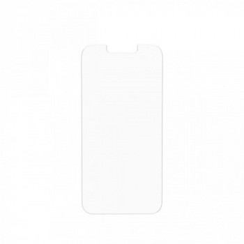 ALPHA GLASS - VETRO...