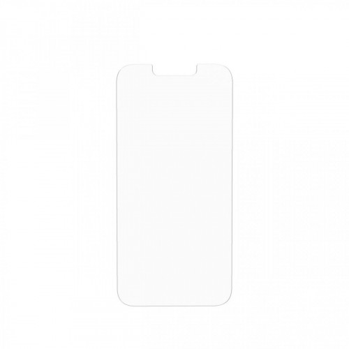 ALPHA GLASS - VETRO ANTI-MICROBICO PER IPHONE...