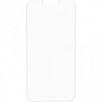 TRUSTED GLASS - VETRO...