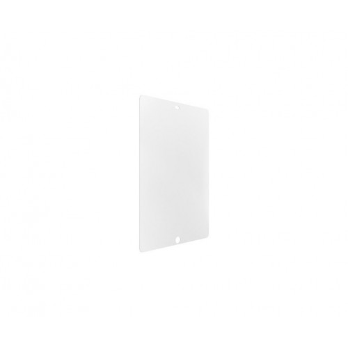 OTTERBOX ALPHA GLASS - VETRO PROTETTIVO PER...