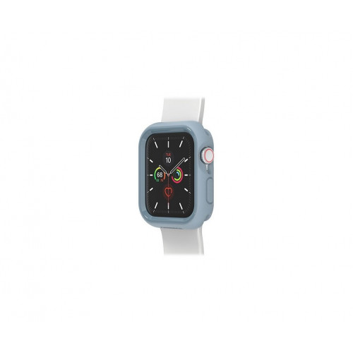 OTTERBOX EXO EDGE CUSTODIA PER APPLE WATCH...