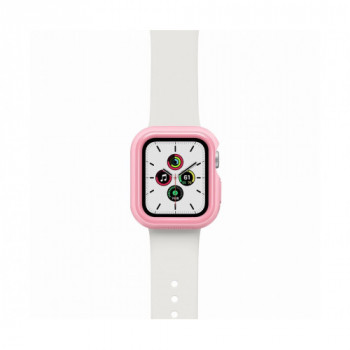 OTTERBOX EXO EDGE CUSTODIA...