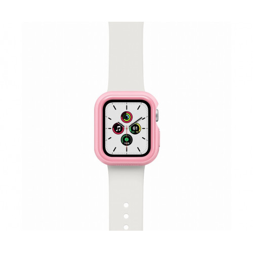 OTTERBOX EXO EDGE CUSTODIA PER APPLE WATCH...