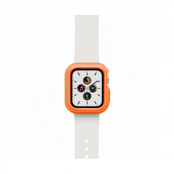 OTTERBOX EXO EDGE CUSTODIA...