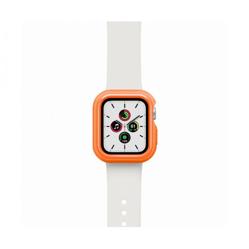 OTTERBOX EXO EDGE CUSTODIA PER APPLE WATCH...