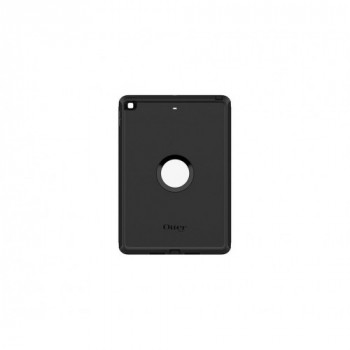 OTTERBOX DEFENDER -...