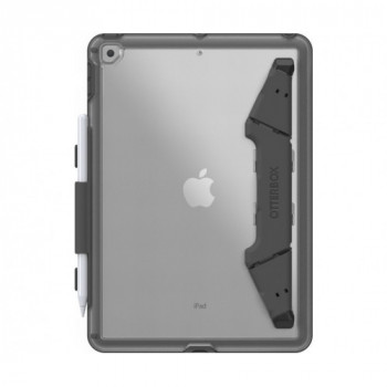 OTTERBOX UNLIMITED -...