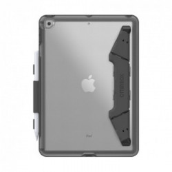 OTTERBOX UNLIMITED - CUSTODIA PER IPAD 7TH, 8TH E 9TH - B2B