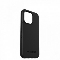 SYMMETRY PLUS - CUSTODIA IPHONE 13 PRO - BLACK