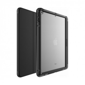 OTTERBOX SYMMETRY FOLIO -...