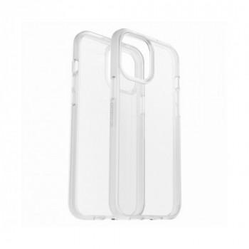 OTTERBOX REACT - CUSTODIA...