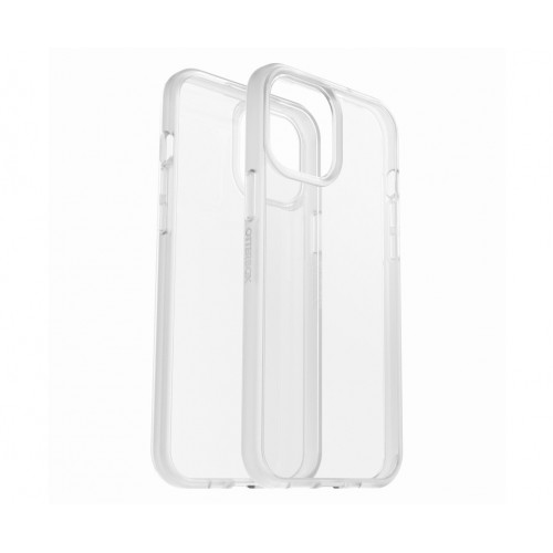 OTTERBOX REACT - CUSTODIA PER IPHONE 12 PRO MAX...