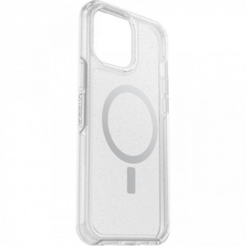 SYMMETRY PLUS CLEAR -...