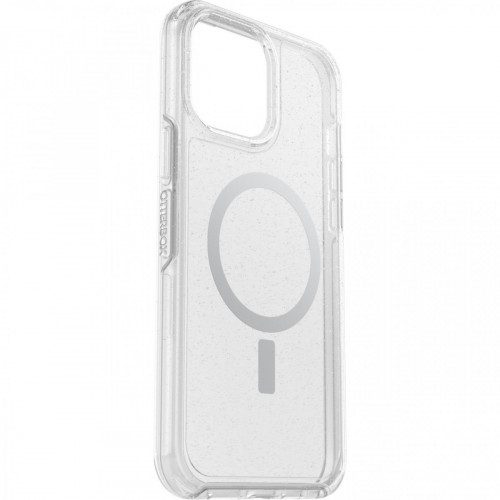 SYMMETRY PLUS CLEAR - CUSTODIA...