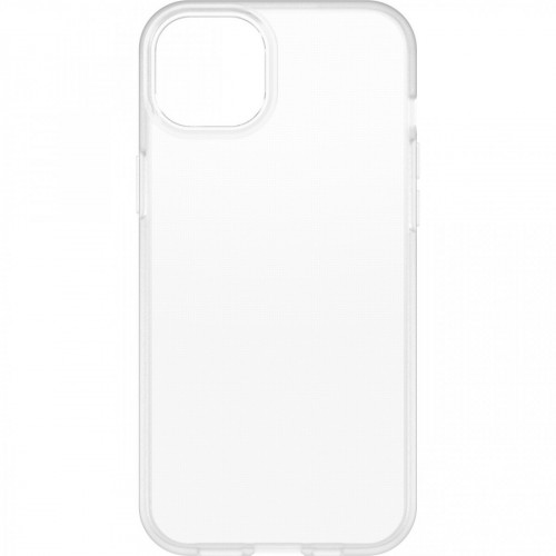 REACT - CUSTODIA PER IPHONE 14 PLUS - CLEAR