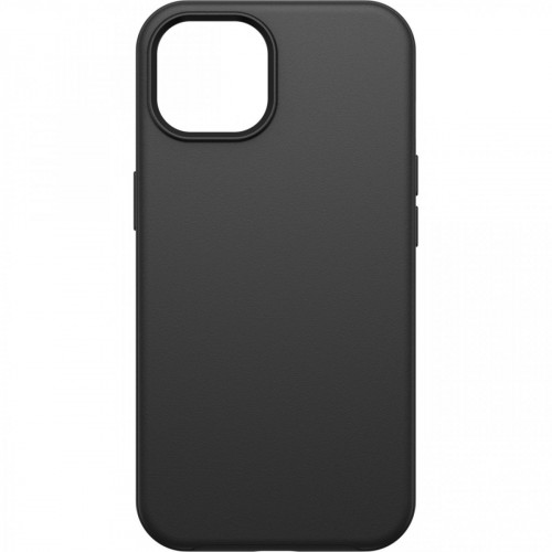 SYMMETRY PLUS - CUSTODIA PER IPHONE 14/13 - NERO