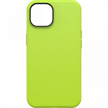 SYMMETRY PLUS - CUSTODIA...