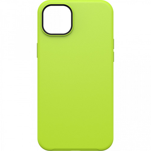 SYMMETRY PLUS - CUSTODIA PER IPHONE 14 PLUS -...