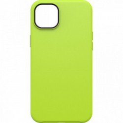 SYMMETRY PLUS - CUSTODIA PER IPHONE 14 PLUS - GIALLO