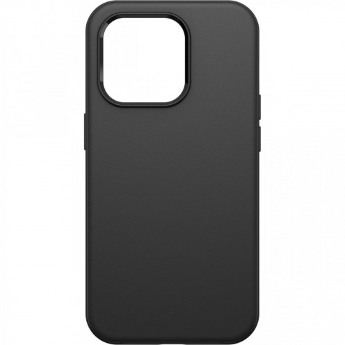 SYMMETRY PLUS - CUSTODIA PER IPHONE 14 PRO - NERO