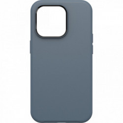 SYMMETRY PLUS - CUSTODIA PER IPHONE 14 PRO - BLU