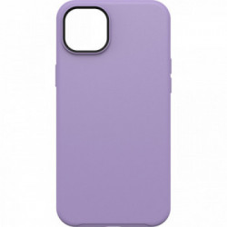 SYMMETRY PLUS - CUSTODIA PER IPHONE 14 PLUS - VIOLA