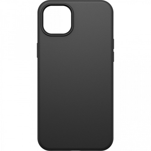SYMMETRY PLUS - CUSTODIA PER IPHONE 14 PLUS - NERO
