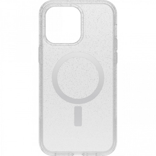 SYMMETRY PLUS - CUSTODIA PER IPHONE 14 PRO MAX...