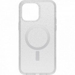 SYMMETRY PLUS - CUSTODIA PER IPHONE 14 PRO MAX - STARDUST