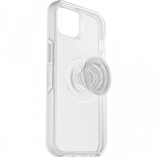 SYMMETRY+POP - CUSTODIA CLEAR IPHONE 13 - CLEAR