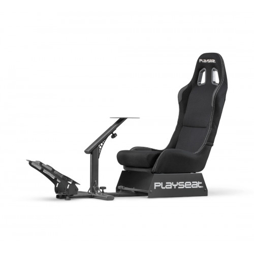 Playseat Evolution Sedia per gaming universale...