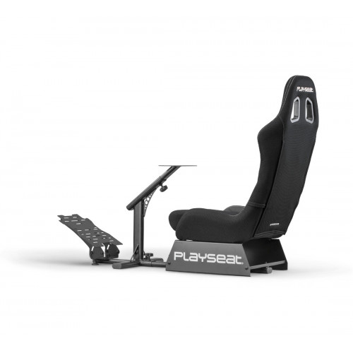 Playseat Evolution Sedia per gaming universale...