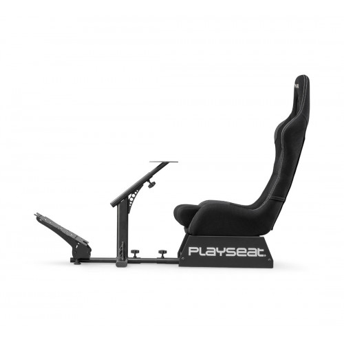 Playseat Evolution Sedia per gaming universale...