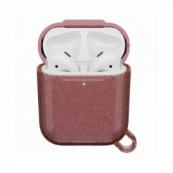 OTTERBOX ISPRA - CUSTODIA PER AIRPODS - ROSA