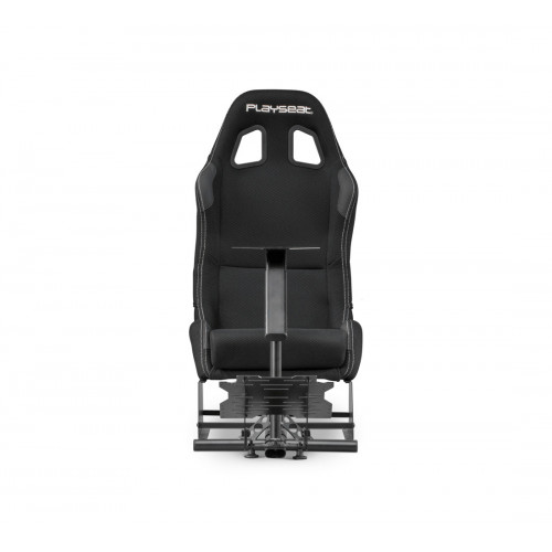 Playseat Evolution Sedia per gaming universale...