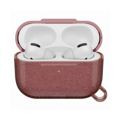 OTTERBOX ISPRA - CUSTODIA PER AIRPODS PRO - ROSA