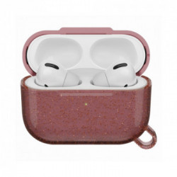OTTERBOX ISPRA - CUSTODIA PER AIRPODS PRO - ROSA