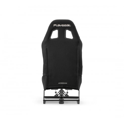 Playseat Evolution Sedia per gaming universale...