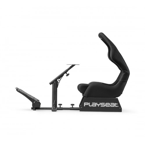 Playseat Evolution Sedia per gaming universale...