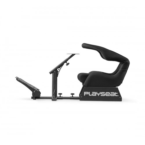 Playseat Evolution Sedia per gaming universale...