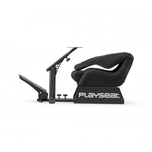 Playseat Evolution Sedia per gaming universale...