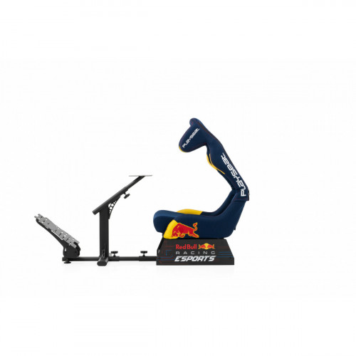 Playseat Evolution PRO Red Bull Racing Esports...