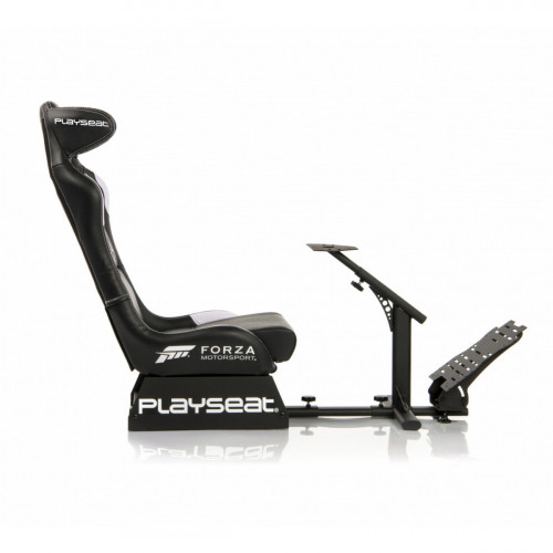 Playseat Forza Motorsport Sedia per gaming...
